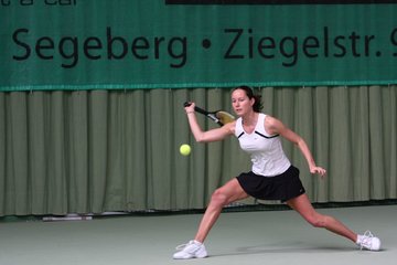 Bild 3 - 6.M�r RL - TCRWW